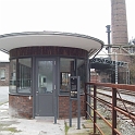2009_ruhr 121